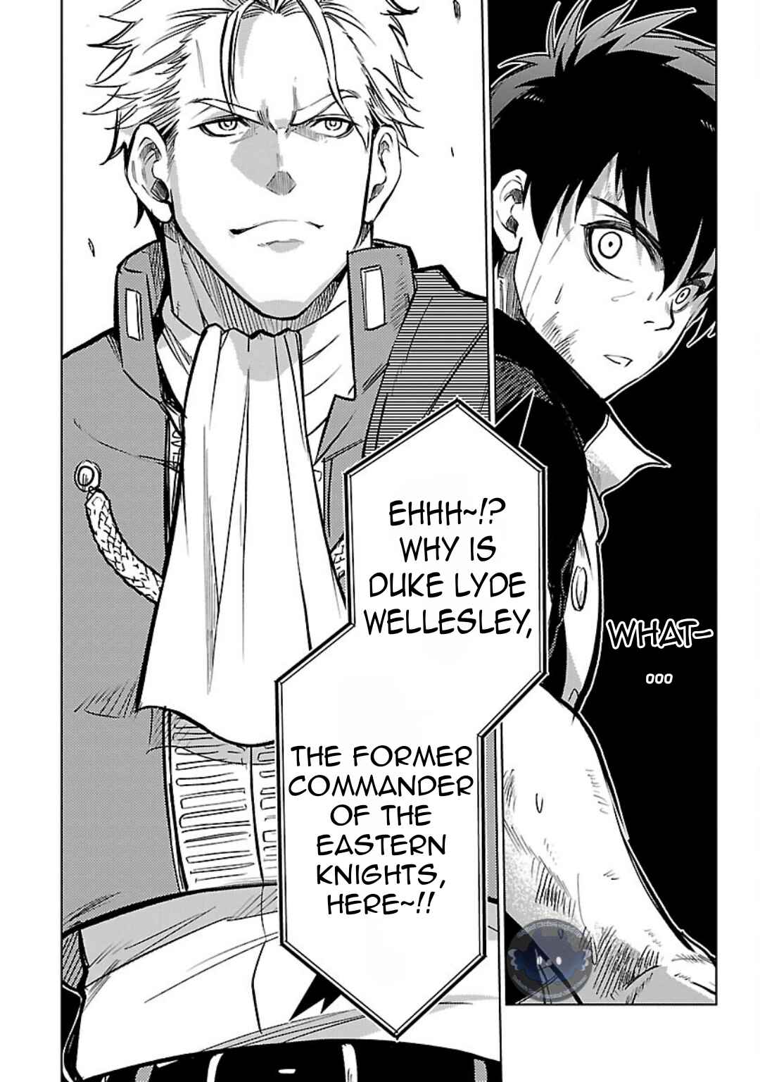 Chapter 29 - Page 27