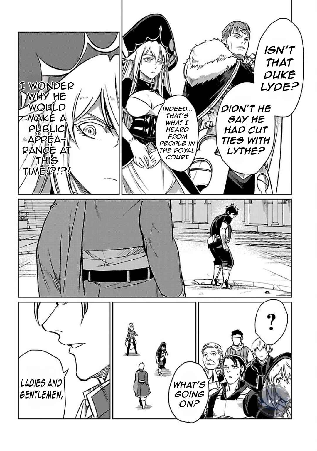 Chapter 29 - Page 28