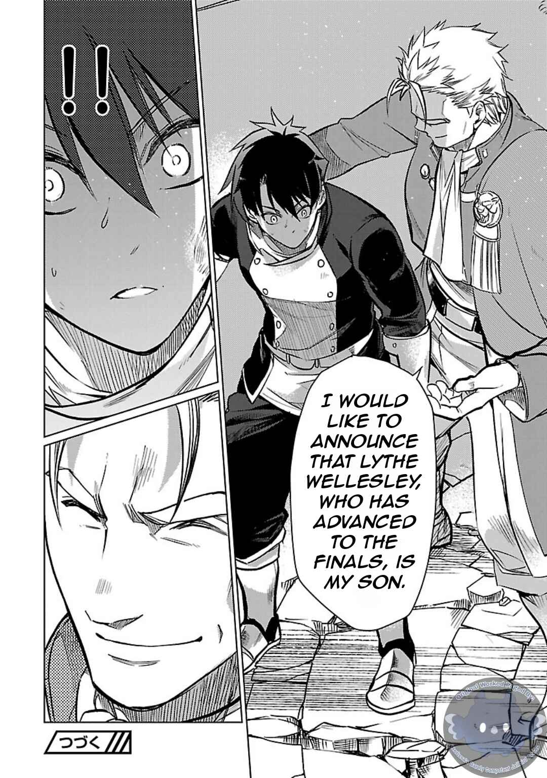 Chapter 29 - Page 29