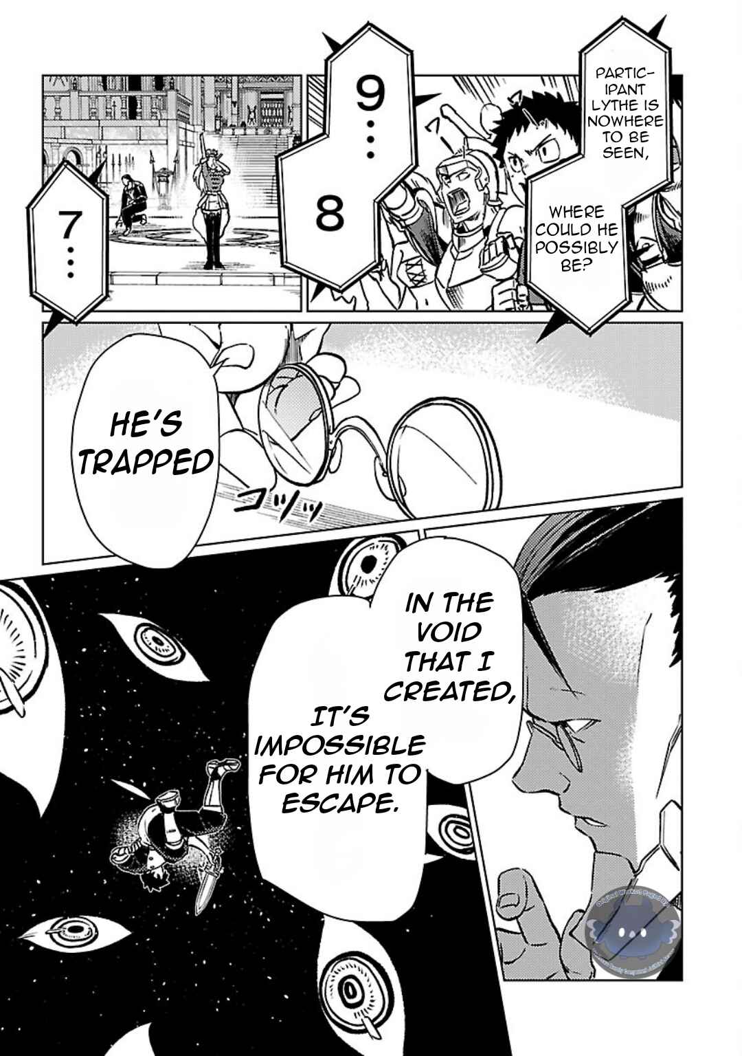 Chapter 29 - Page 6