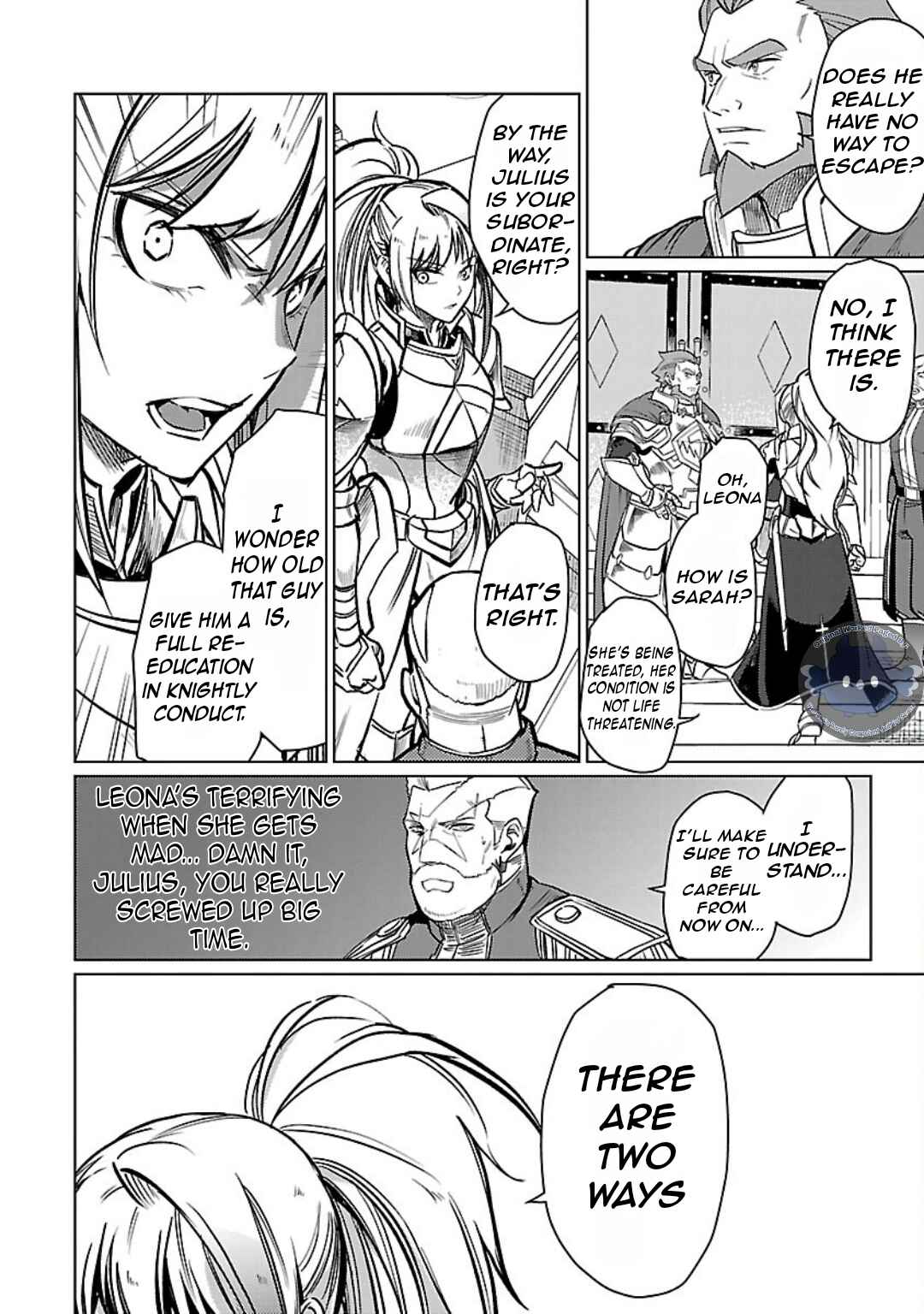 Chapter 29 - Page 9