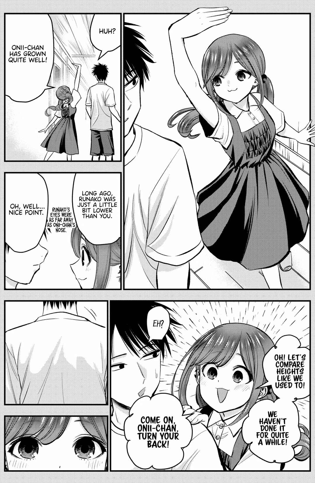 Chapter 14.5 - Page 1