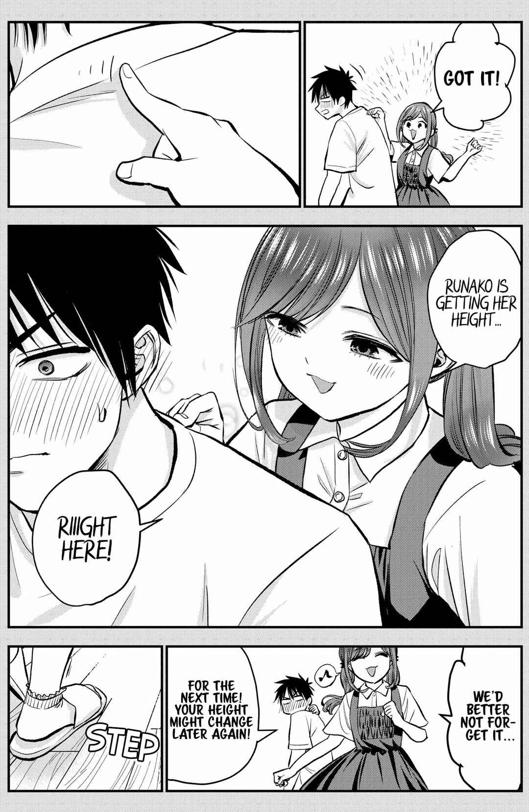 Chapter 14.5 - Page 3