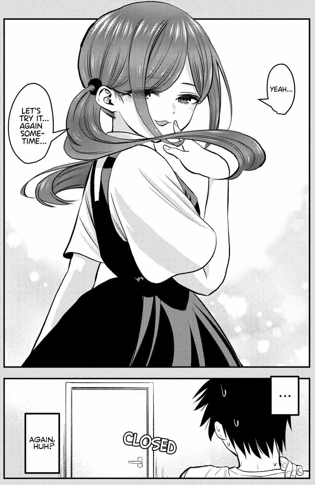 Chapter 14.5 - Page 4