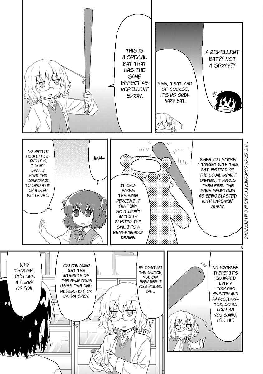 Chapter 21 - Page 3