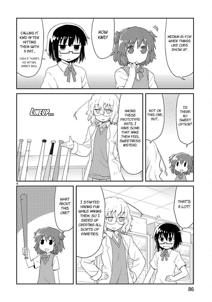 Chapter 21 - Page 4