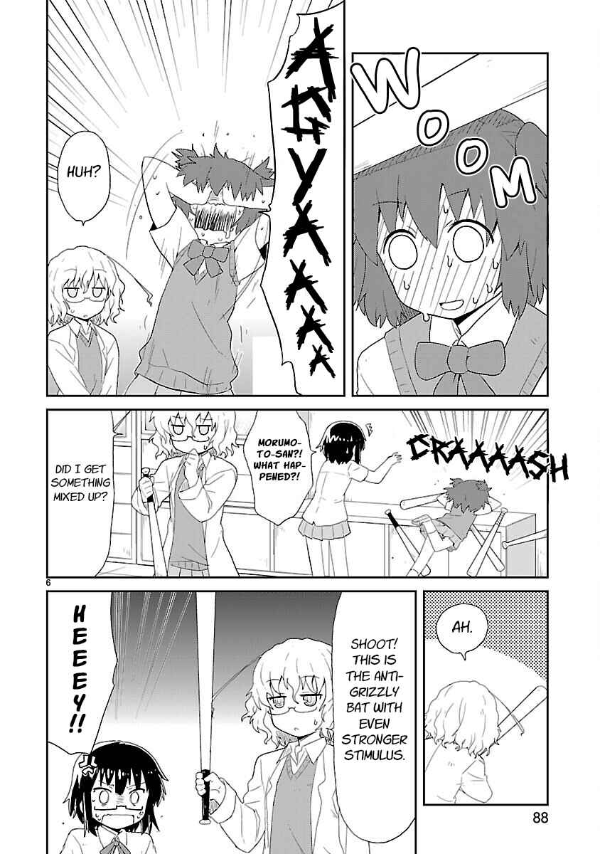 Chapter 21 - Page 6