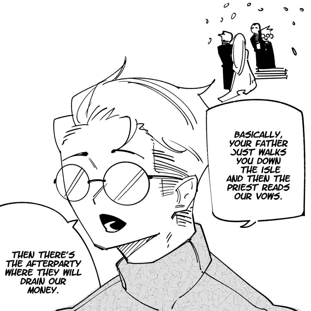 Chapter 84 - Page 2