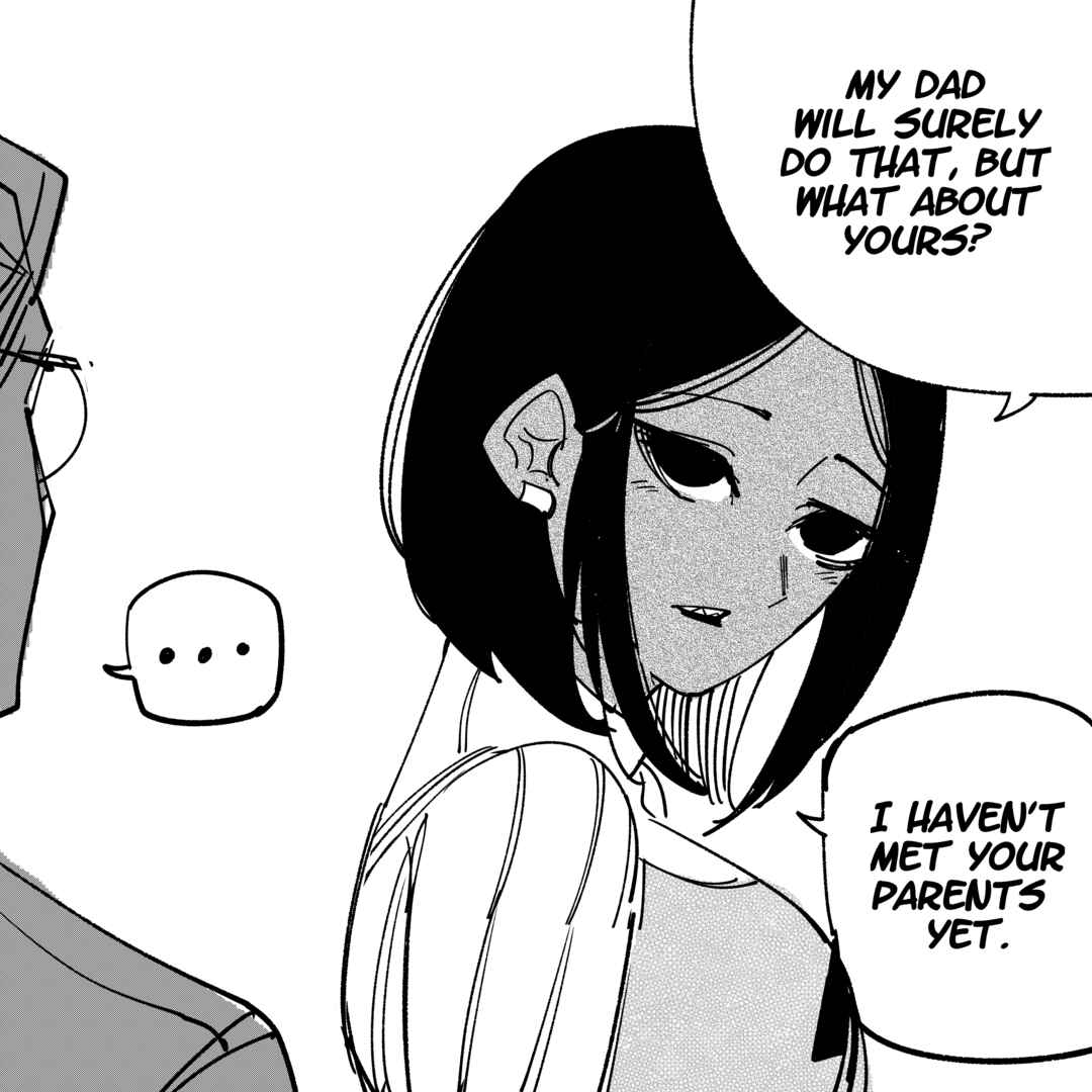 Chapter 84 - Page 3