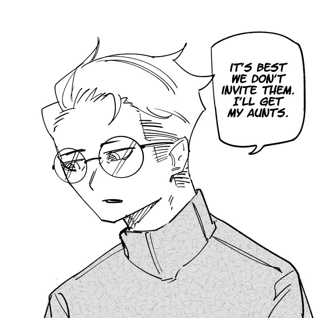 Chapter 84 - Page 4