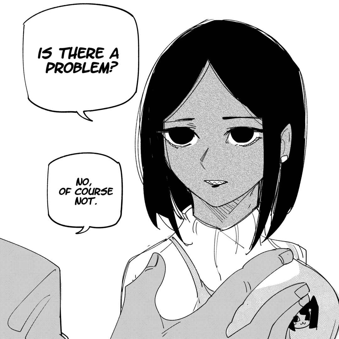 Chapter 84 - Page 6