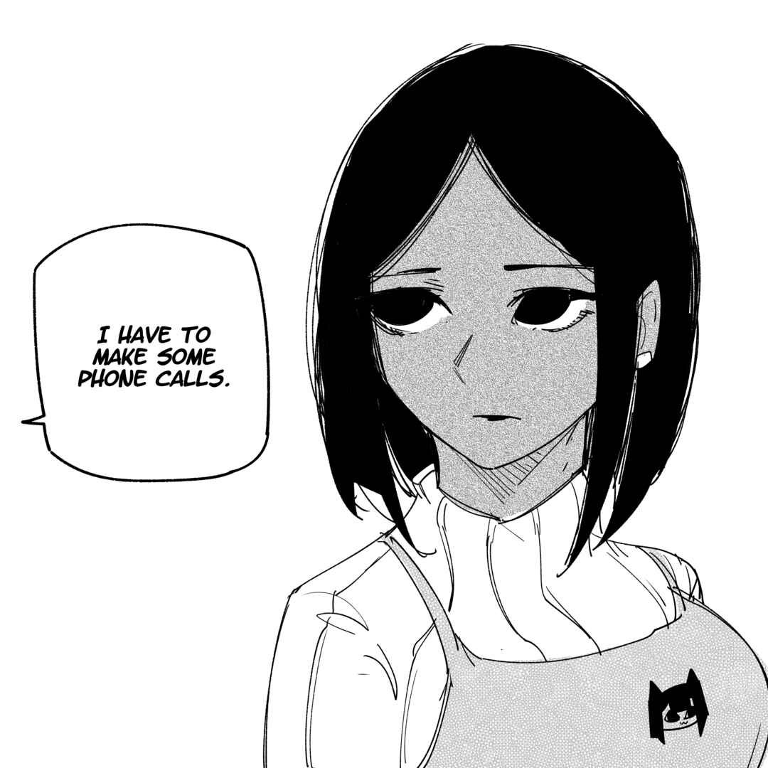 Chapter 84 - Page 7