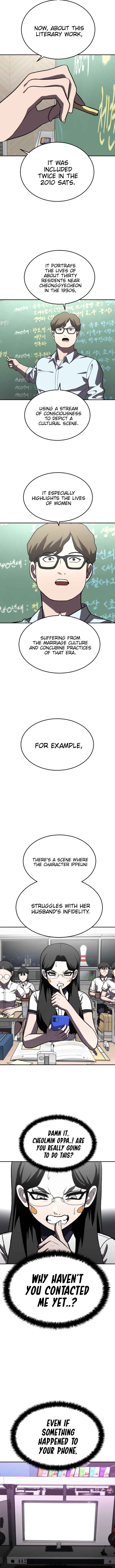 Chapter 27 - Page 12