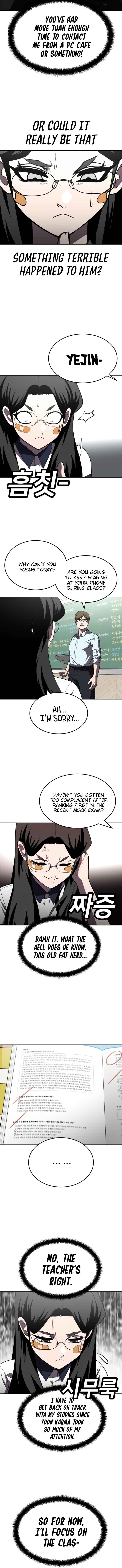 Chapter 27 - Page 13