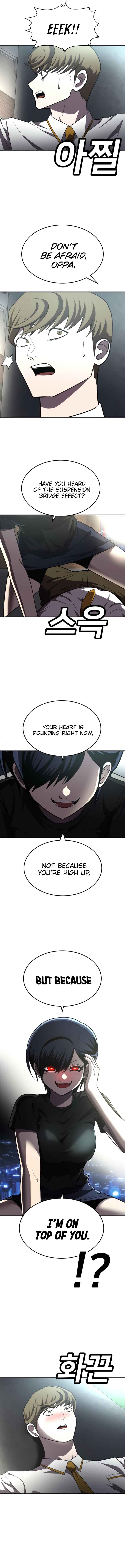 Chapter 27 - Page 19
