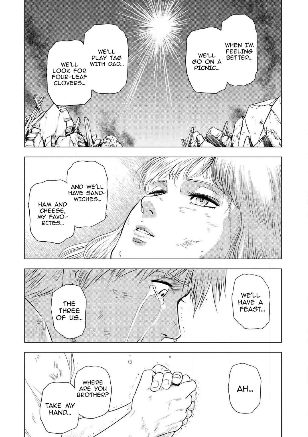 Chapter 23 - Page 30