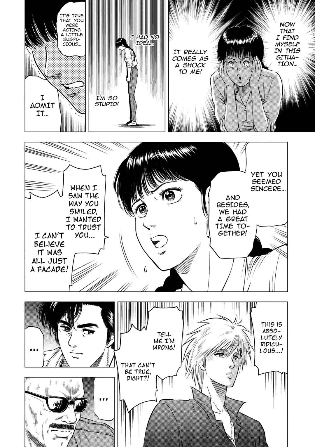 Chapter 23 - Page 4