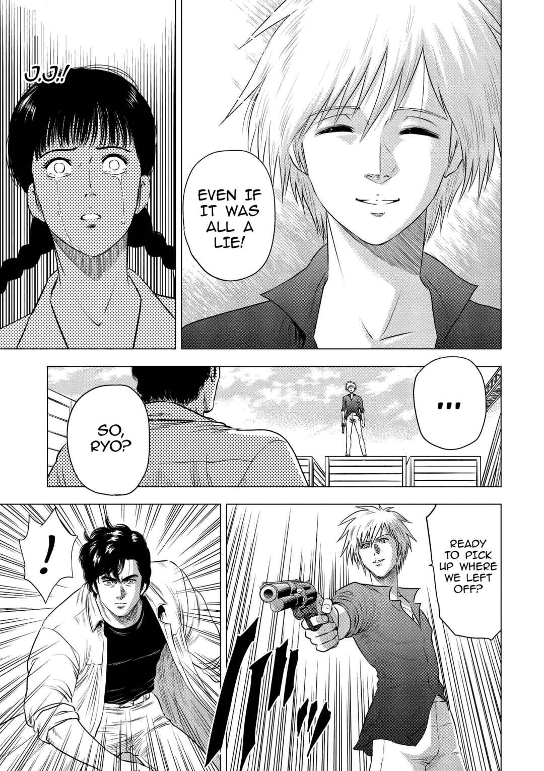 Chapter 23 - Page 7