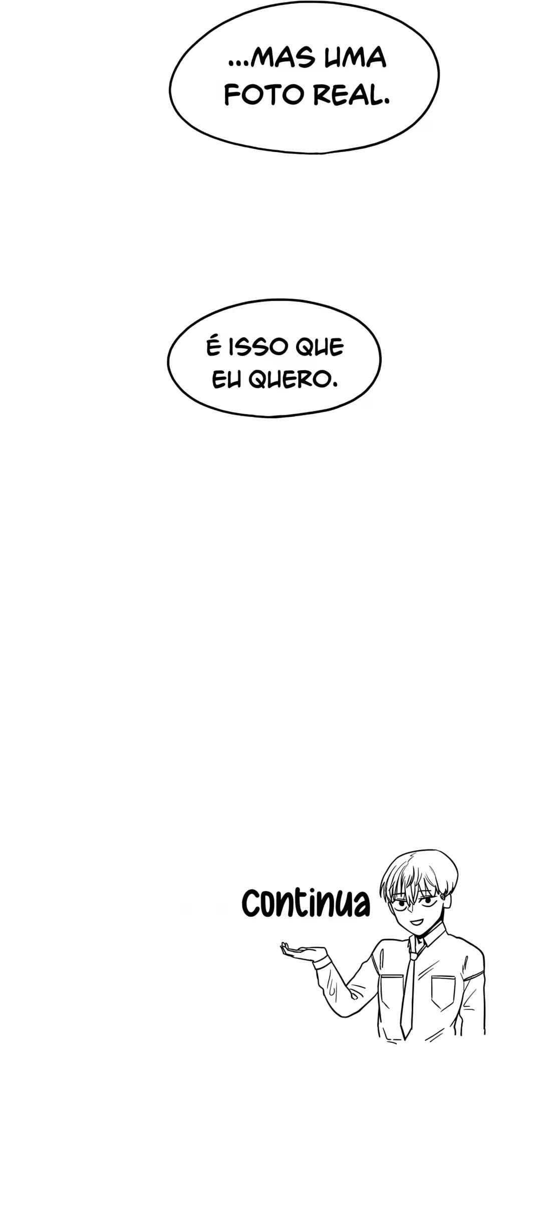 Chapter 179 - Page 18