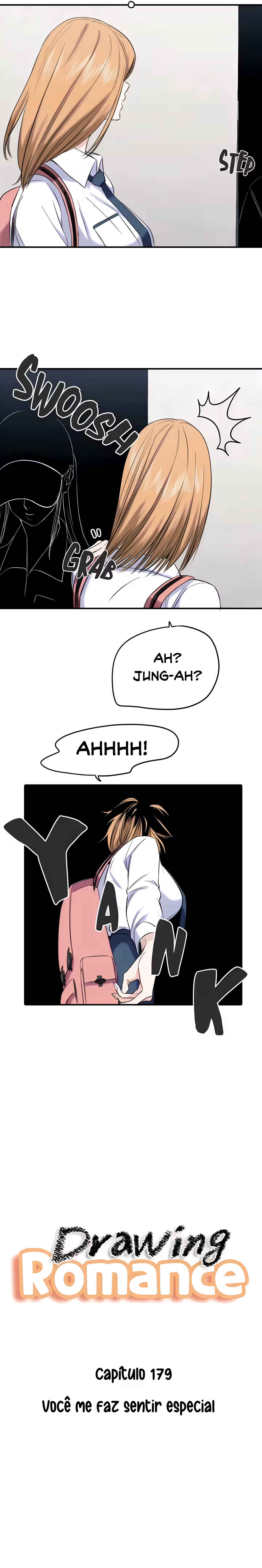 Chapter 179 - Page 3
