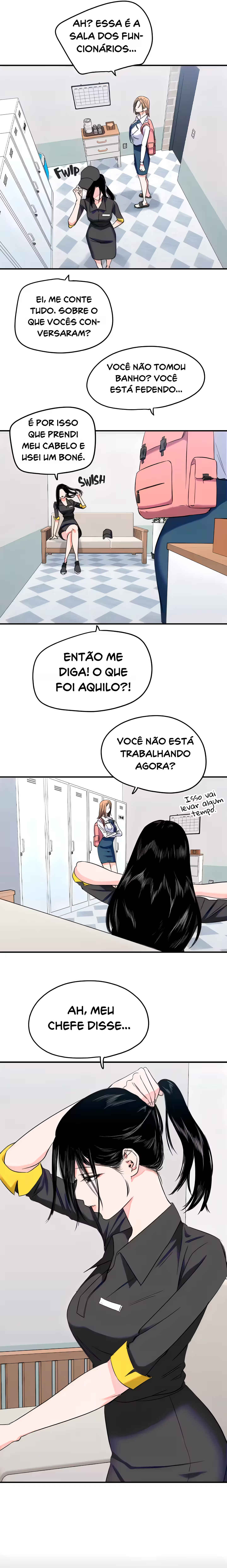 Chapter 179 - Page 4