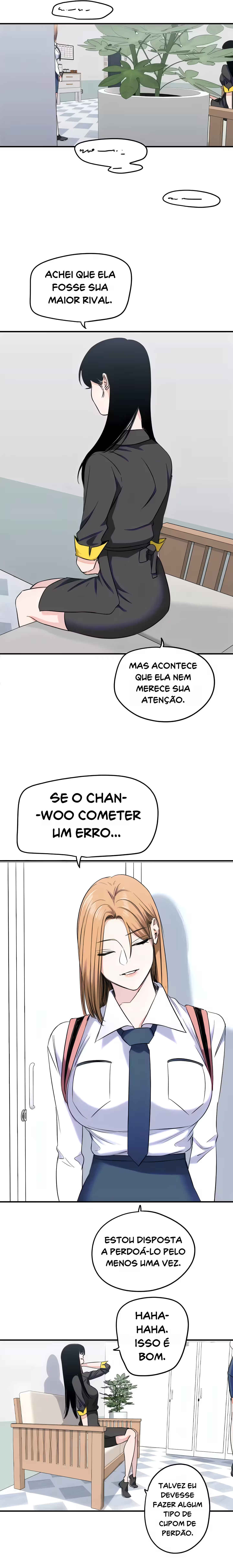 Chapter 179 - Page 7