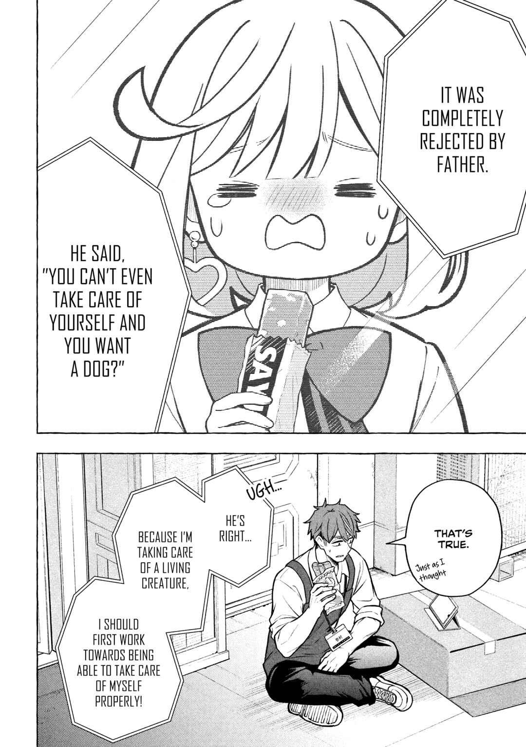Chapter 7.1 - Page 13