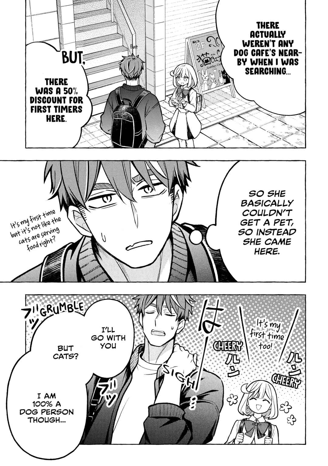 Chapter 7.1 - Page 16