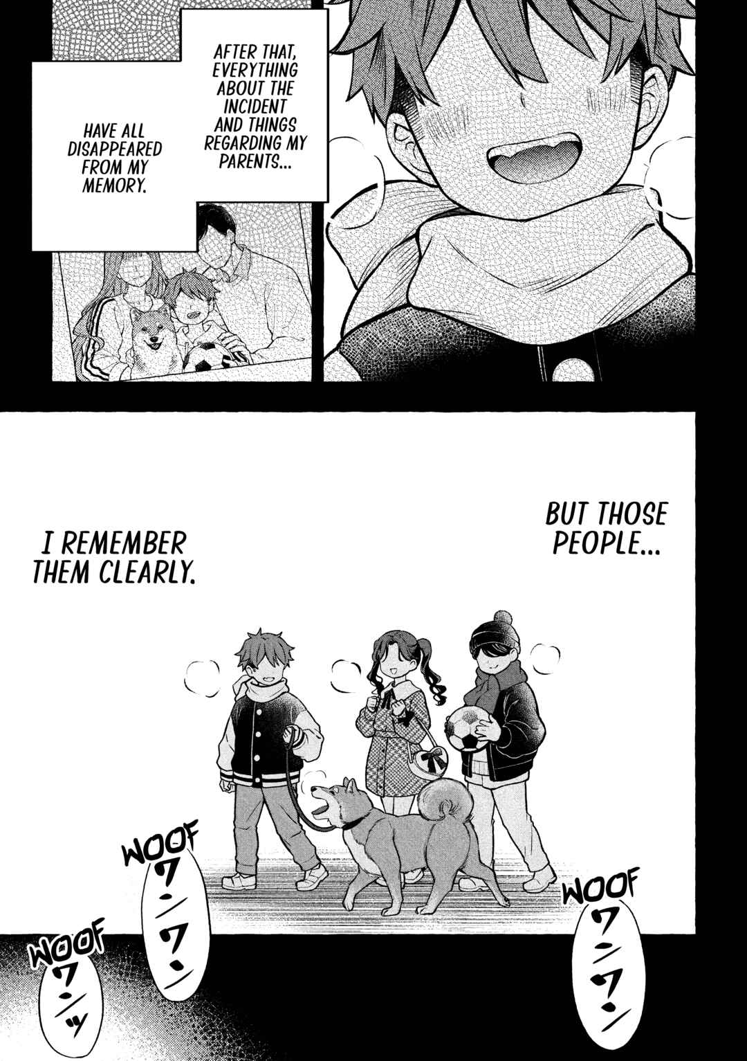 Chapter 7.1 - Page 3