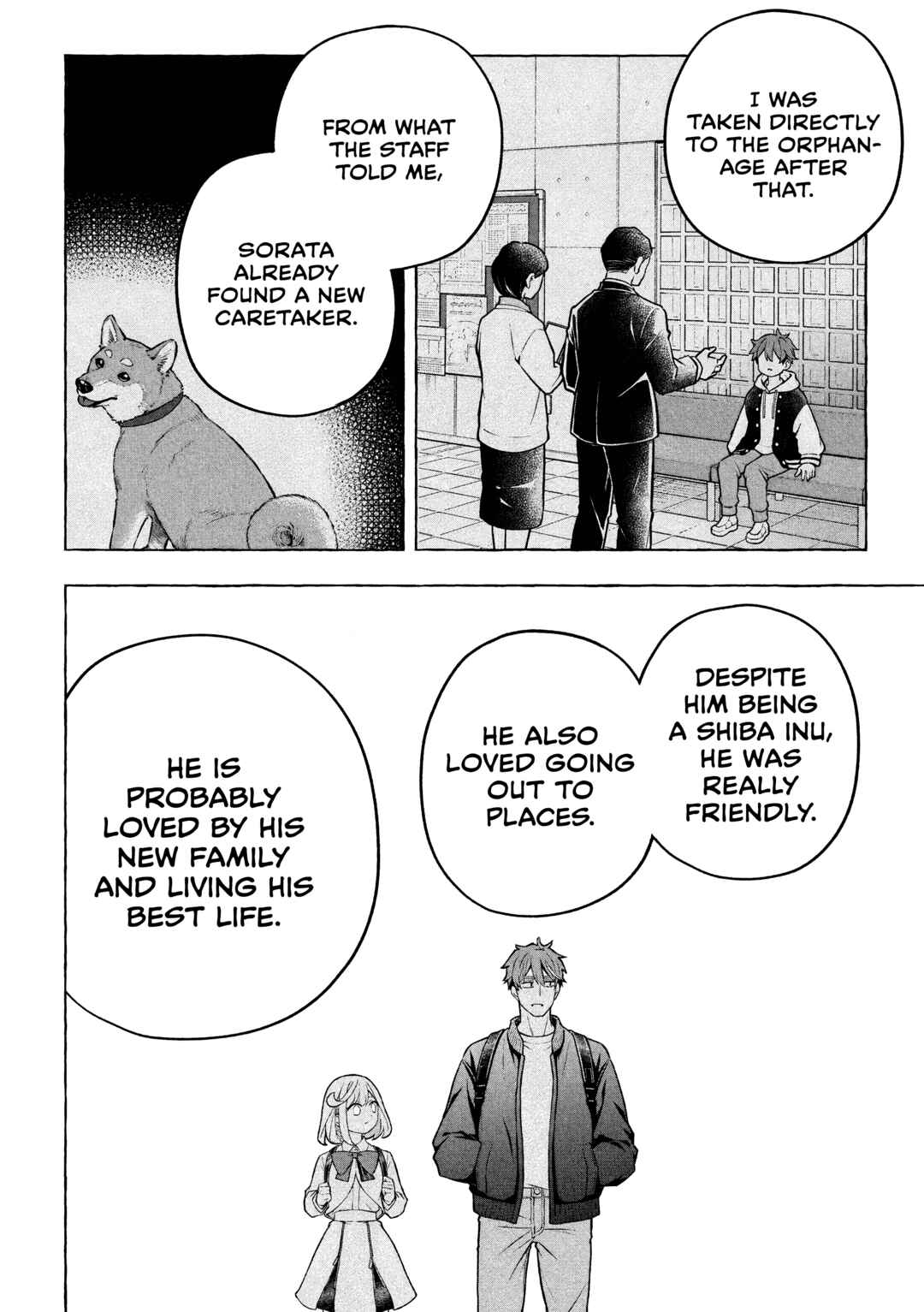Chapter 7.1 - Page 9