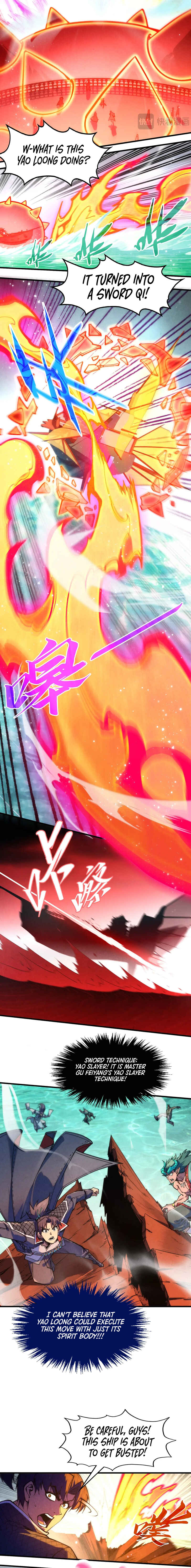 Chapter 265 - Page 3