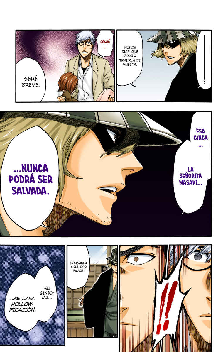 Chapter 535 - Page 6