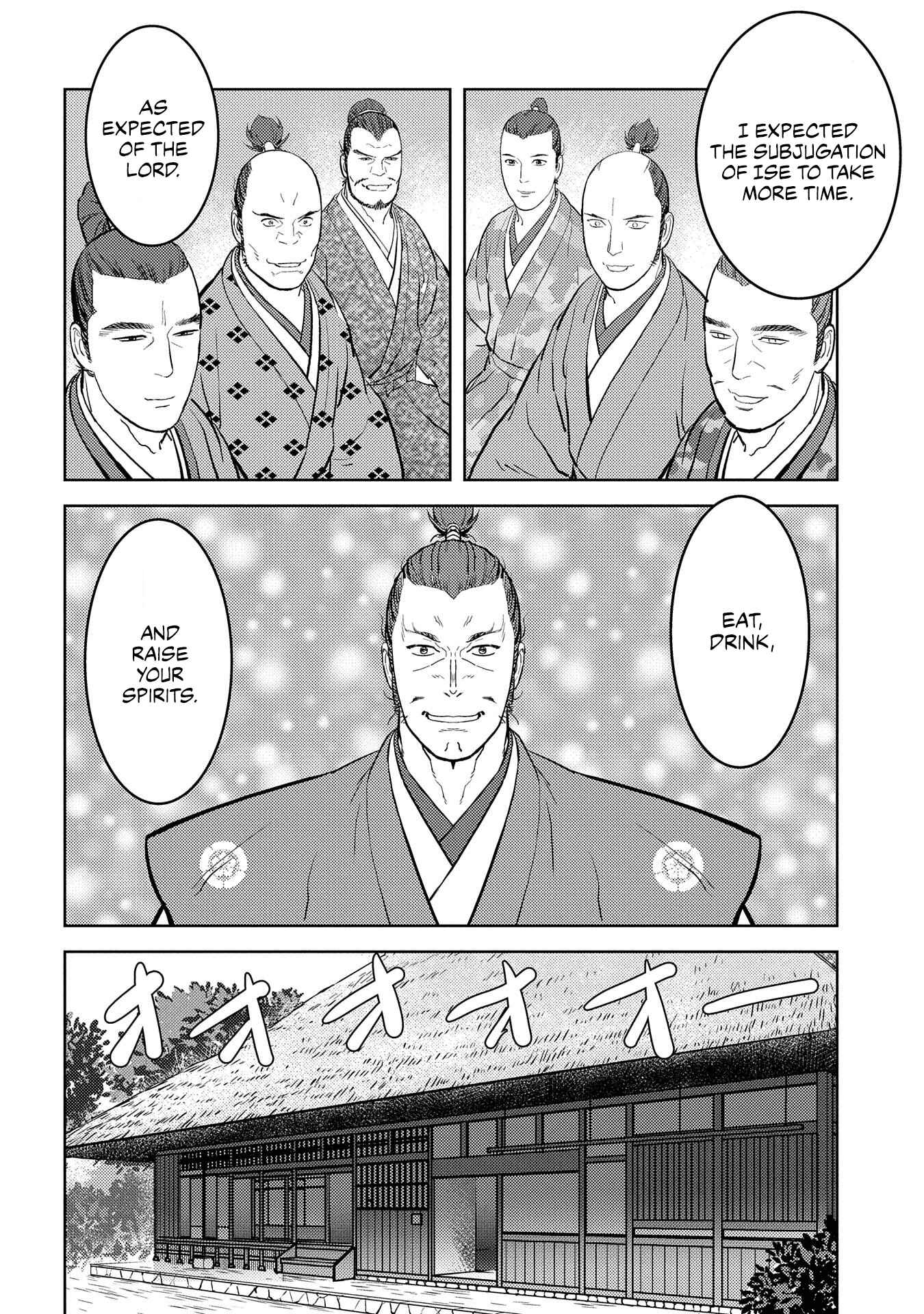 Chapter 40 - Page 10
