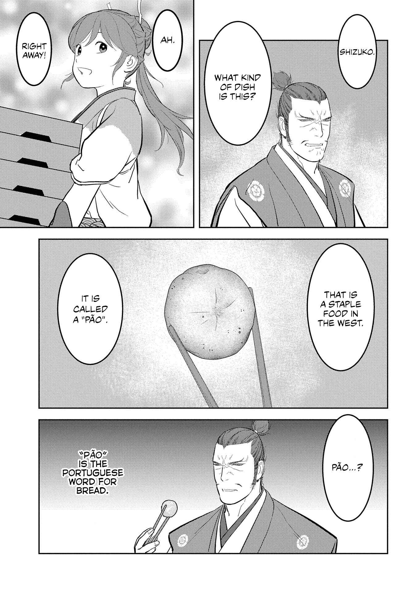 Chapter 40 - Page 11