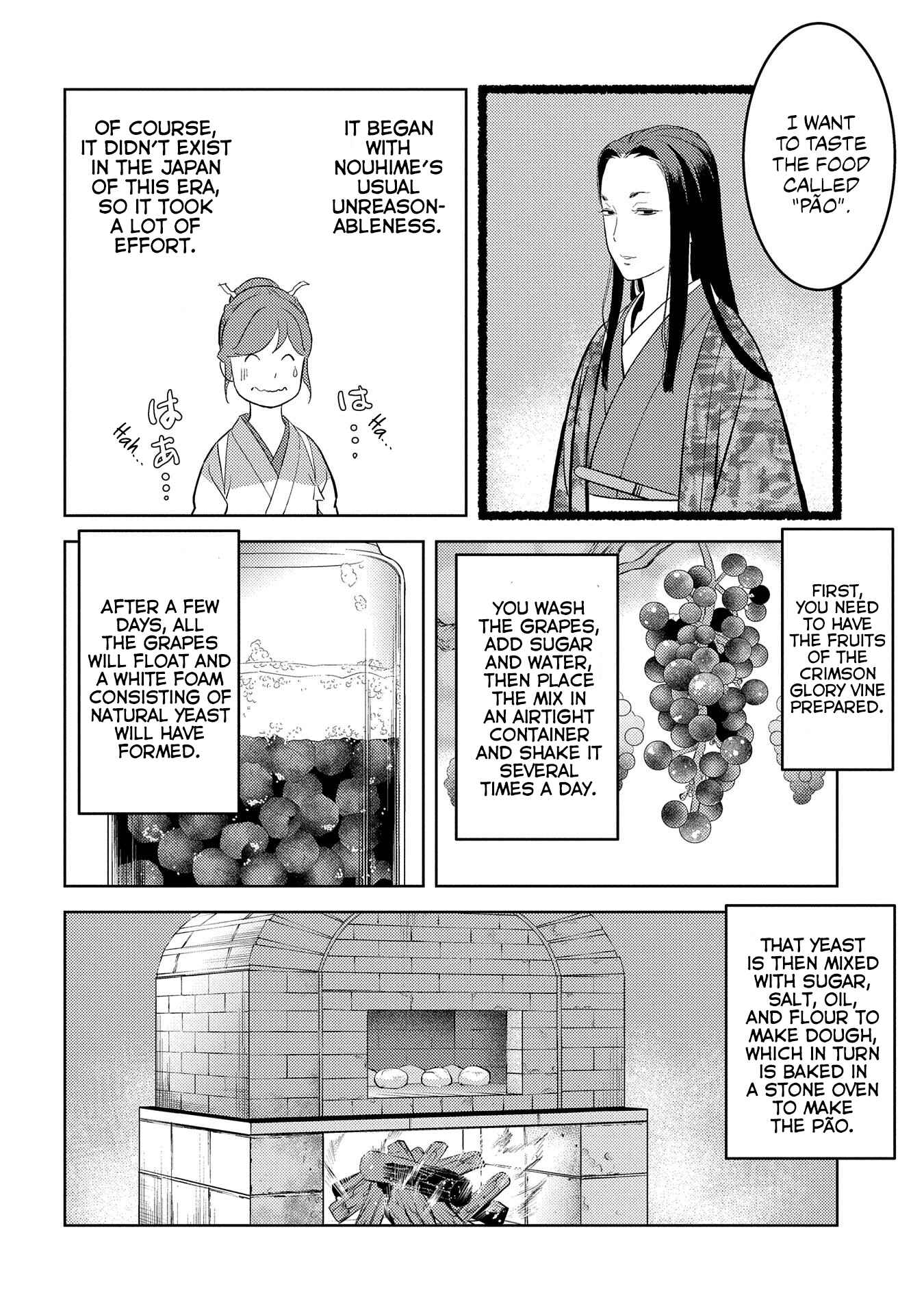 Chapter 40 - Page 12
