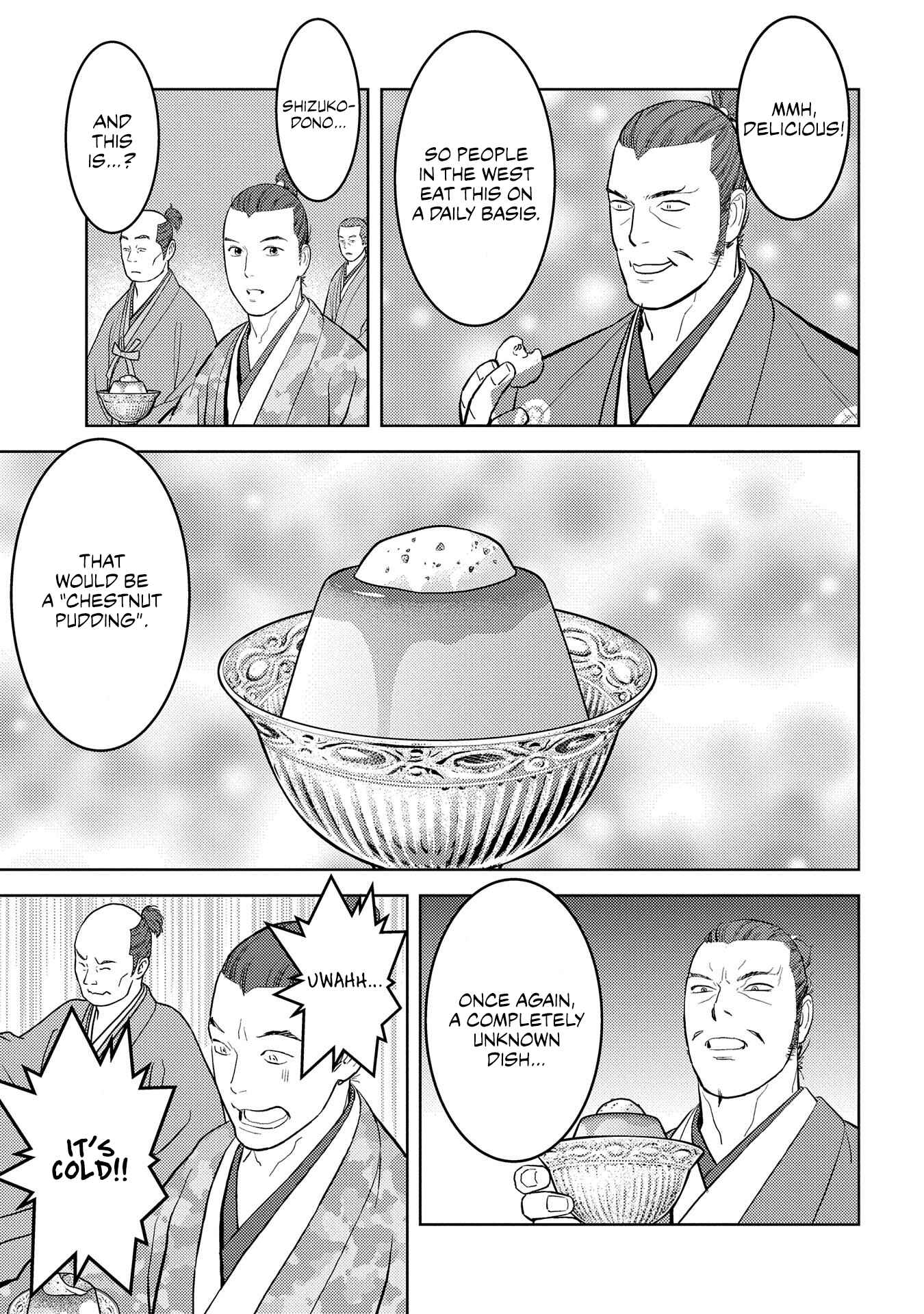 Chapter 40 - Page 13