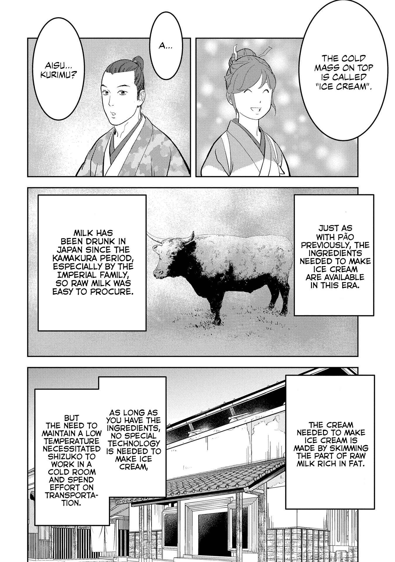 Chapter 40 - Page 14