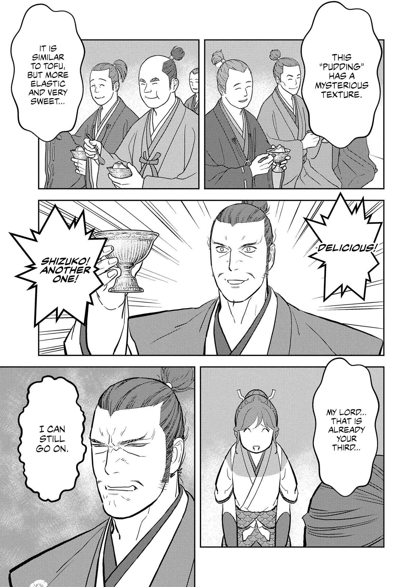 Chapter 40 - Page 15