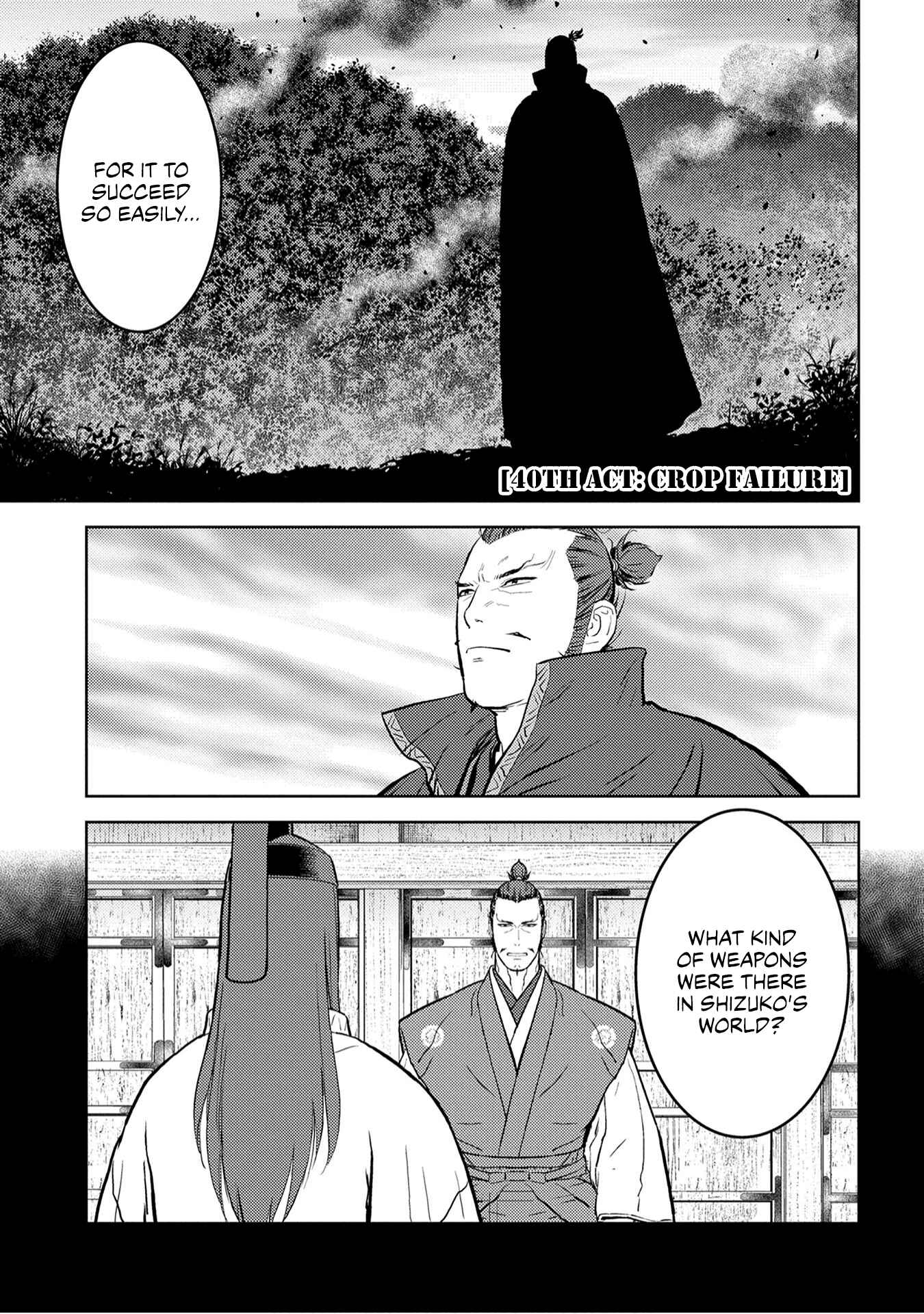 Chapter 40 - Page 2