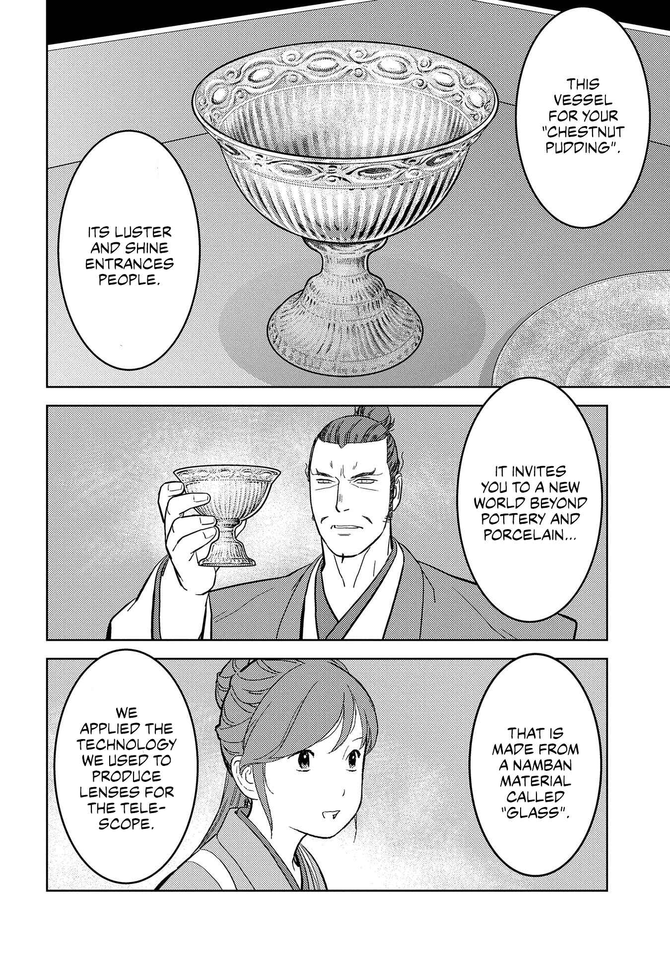 Chapter 40 - Page 20