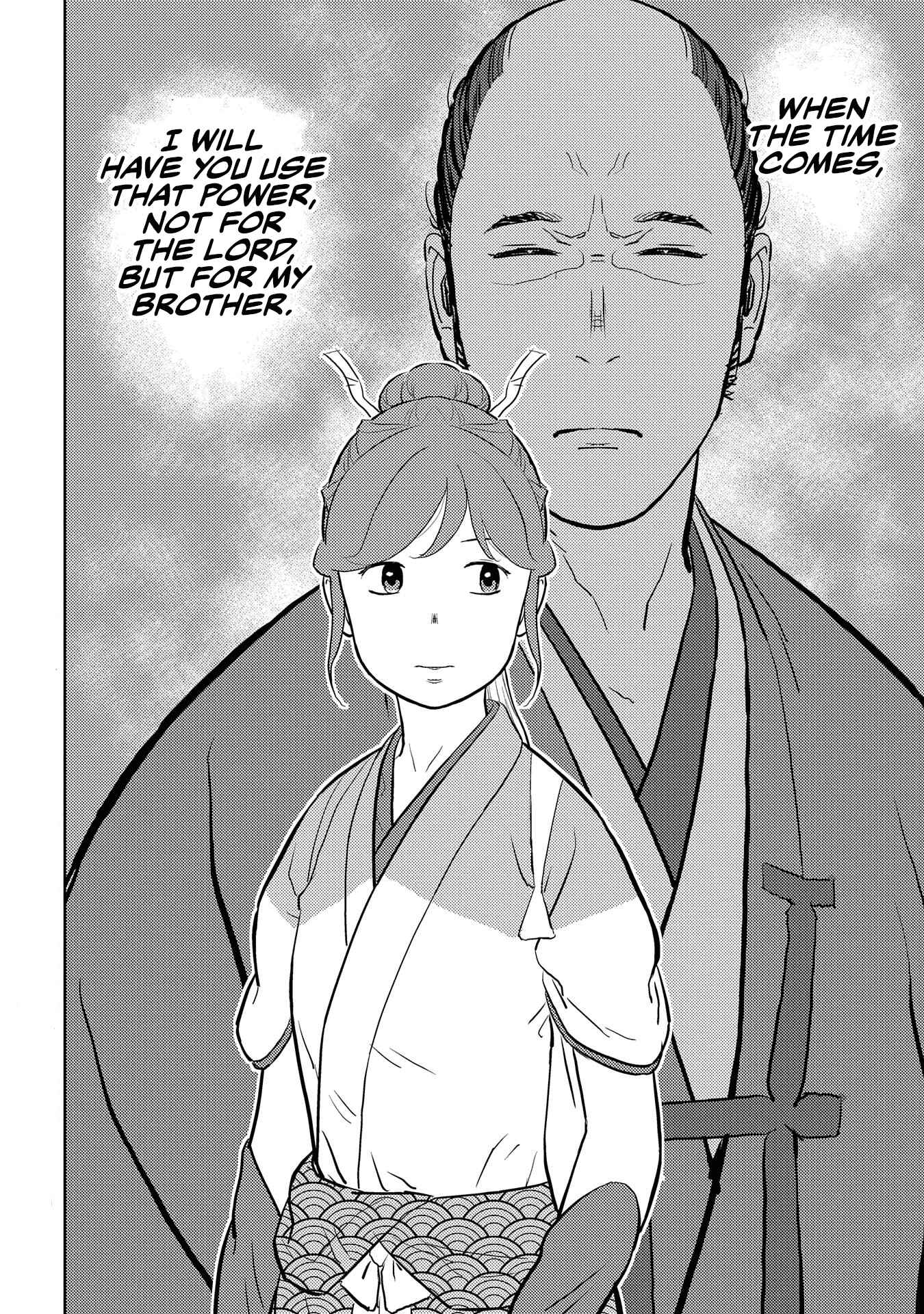 Chapter 40 - Page 24