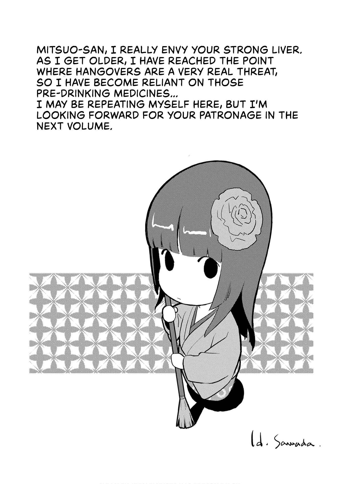 Chapter 40 - Page 25
