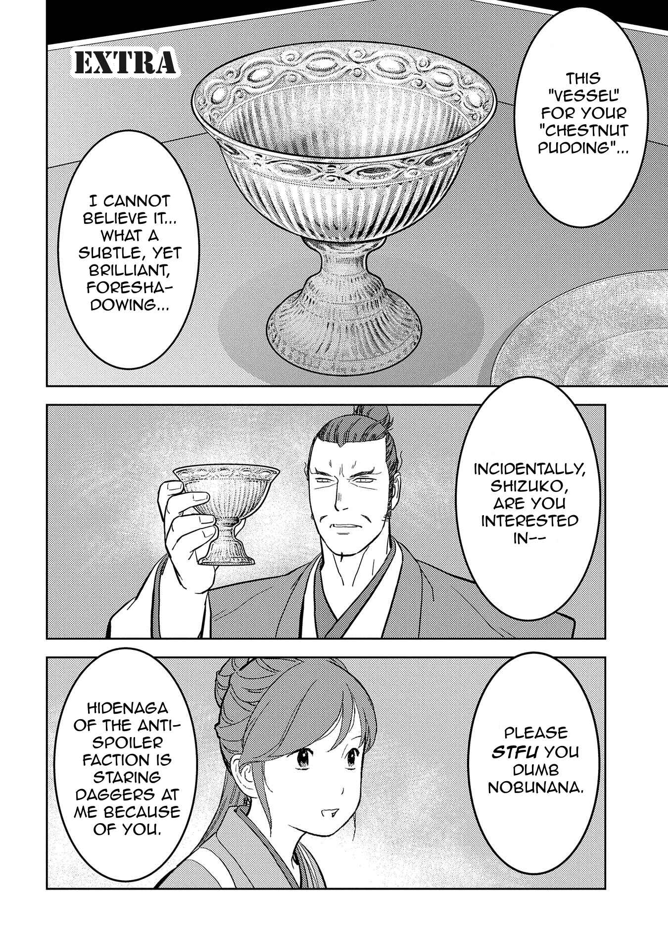 Chapter 40 - Page 29