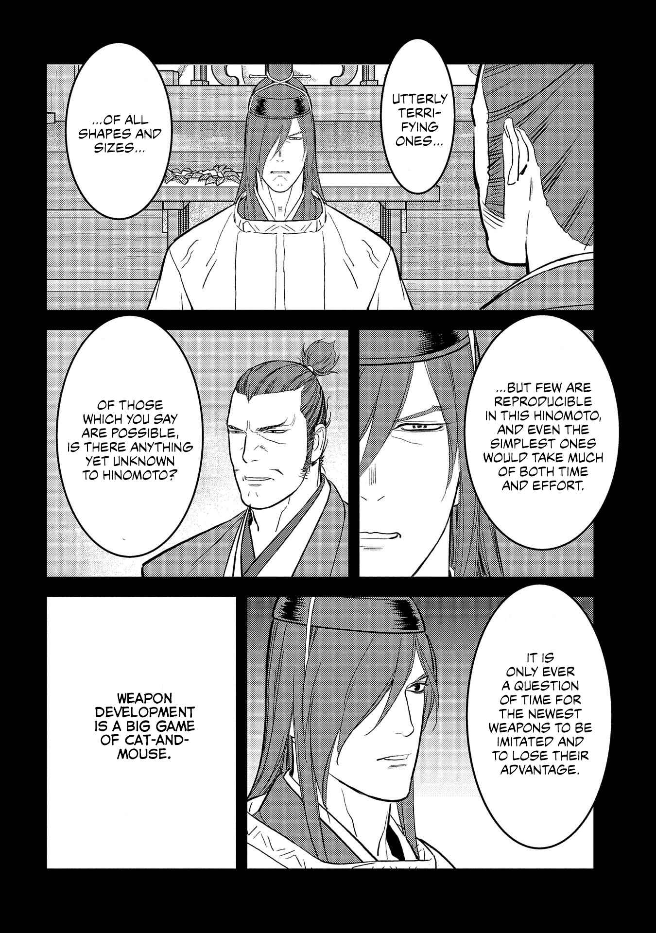 Chapter 40 - Page 3