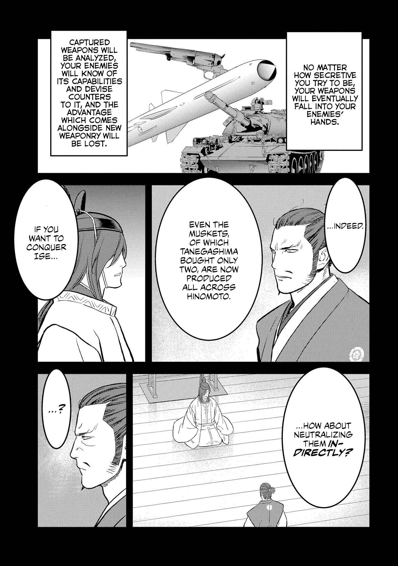 Chapter 40 - Page 4