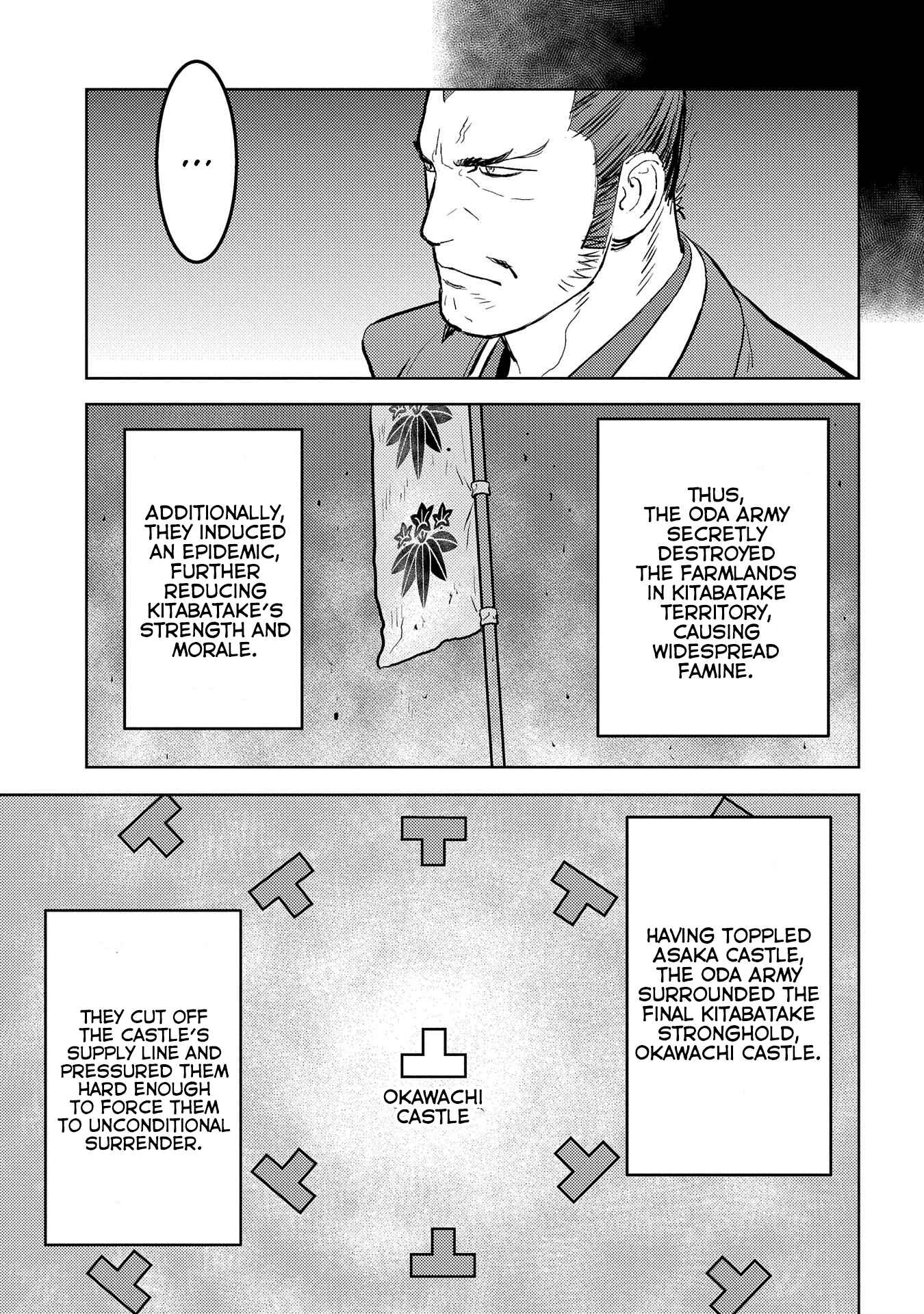 Chapter 40 - Page 6