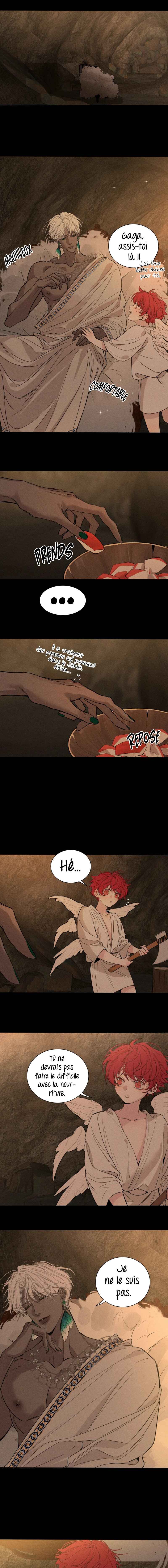 Chapter 11 - Page 2