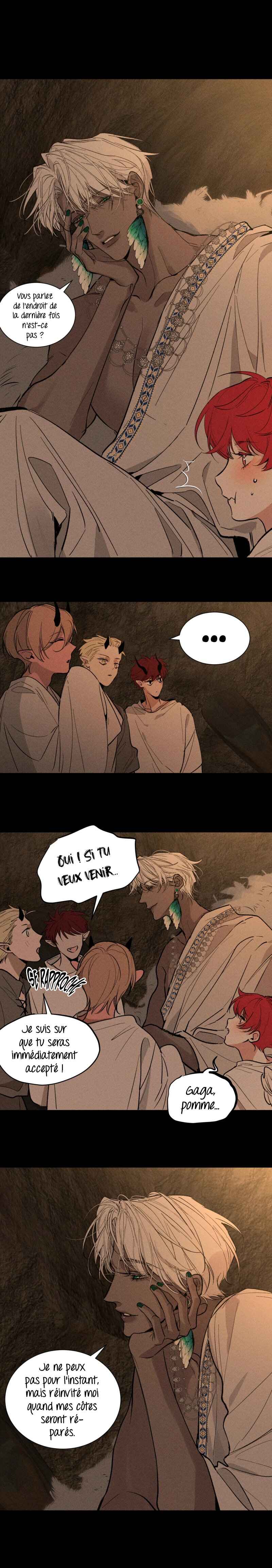Chapter 11 - Page 5