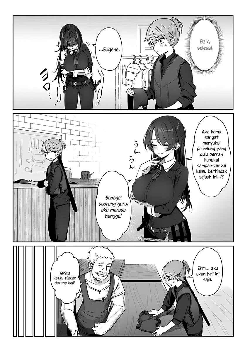Chapter 3 - Page 11