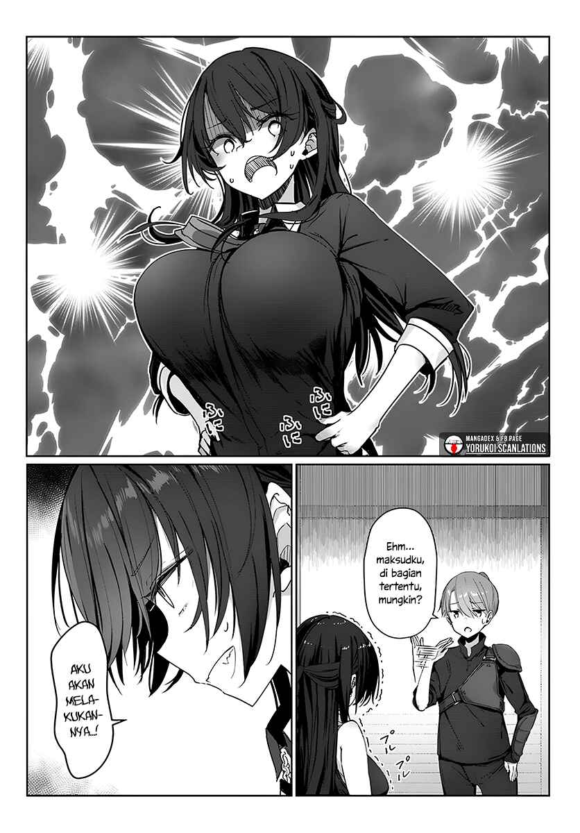 Chapter 3 - Page 14